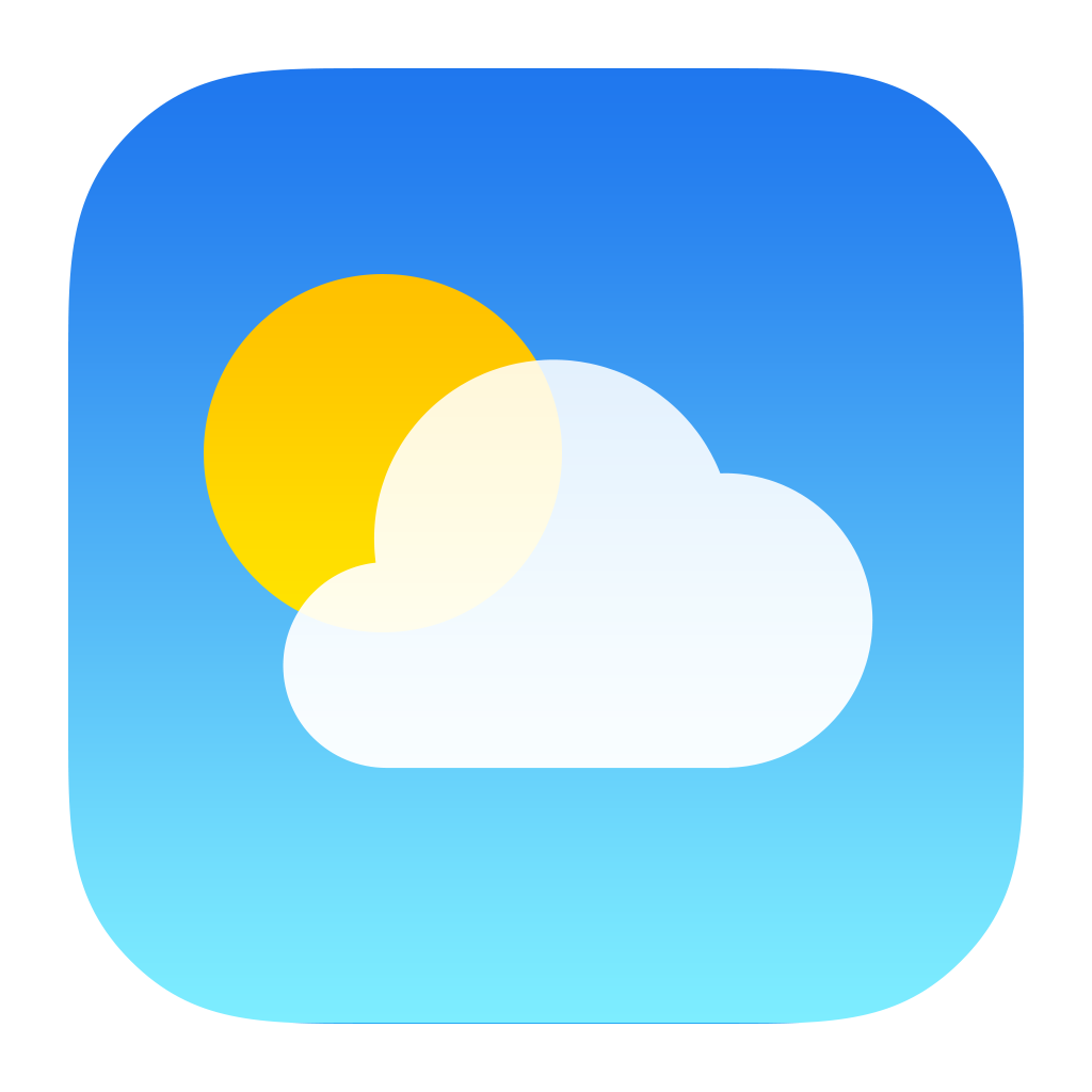 weather-icon